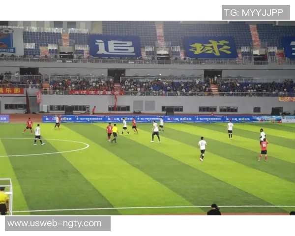 深圳展鹏足球场周边美食与休闲活动推荐探索城市新风尚