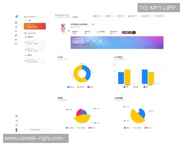 深入解析足球庄家盘口的运作机制与投注策略技巧