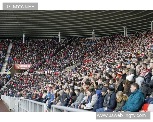 深入了解足球季票的意义与价值以及如何选择适合自己的季票类型