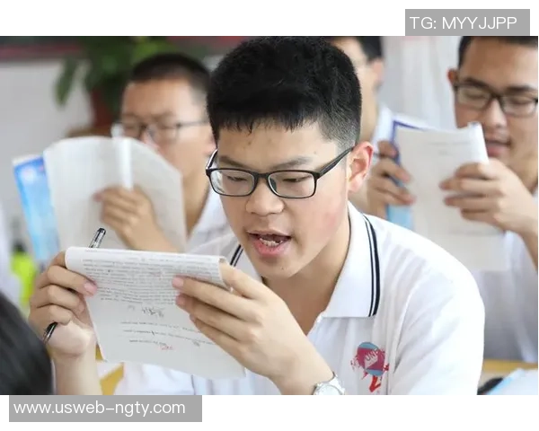 沔城足球队奋勇争先展现拼搏精神助力地方体育发展新篇章