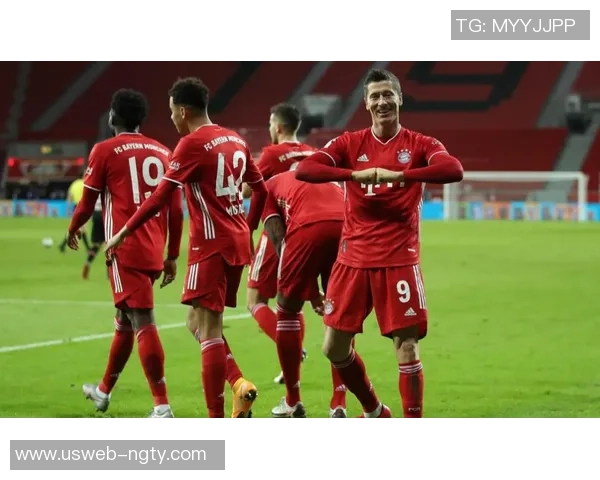 杜塞多夫足球队奋勇争先全力冲击德甲赛季新高峰