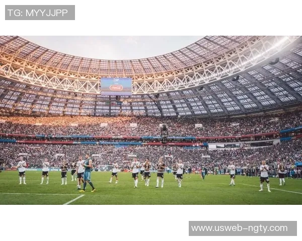 足球场上运动员的跑动距离分析及其对比赛表现的影响探讨
